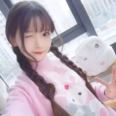 城堡物语汉化游戏下载