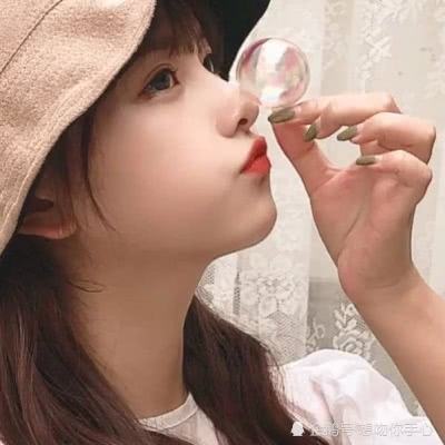 决战江湖完整破解版下载